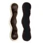 pol_pm_Kentucky-anatomiczny-ujezdzeniowy-popreg-z-futrem-brazowy-6419_4.webp