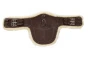 pol_pm_Kentucky-krotki-popreg-z-futrem-z-fartuchem-6416_4.webp