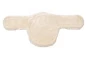 pol_pm_Kentucky-krotki-popreg-z-futrem-z-fartuchem-6416_2.webp