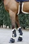pol_pm_Kentucky-popreg-z-fartuchem-z-futrem-brazowy-6440_1.webp