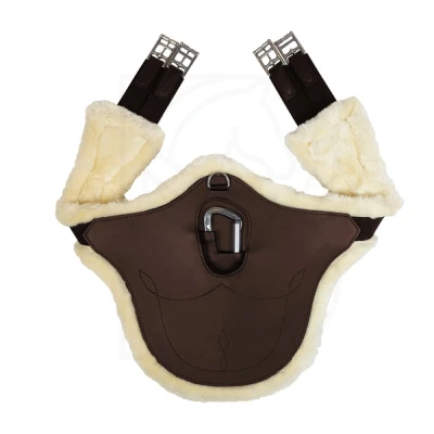 pol_pm_Kentucky-anatomiczny-popreg-Sheepskin-Anatomic-Stud-Girth-z-fartuchem-z-futrem-brazowy-11881_1.webp