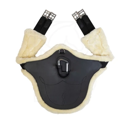 pol_pm_Kentucky-anatomiczny-popreg-Sheepskin-Anatomic-Stud-Girth-z-fartuchem-z-futrem-czarny-11882_1.webp