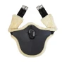 pol_pm_Kentucky-anatomiczny-popreg-Sheepskin-Anatomic-Stud-Girth-z-fartuchem-z-futrem-czarny-11882_1.webp