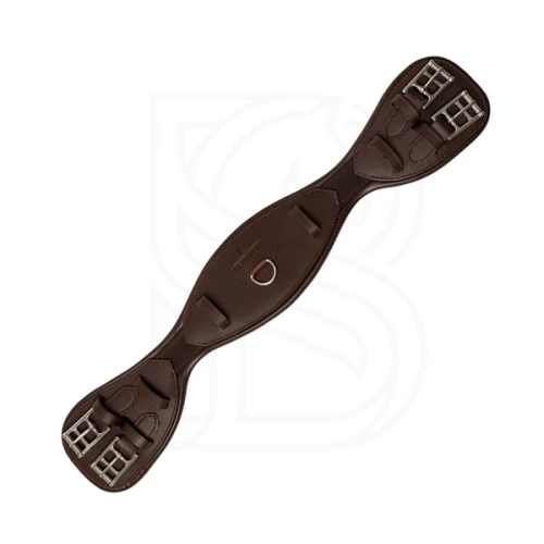 pol_pl_Kentucky-anatomiczny-ujezdzeniowy-popreg-brazowy-12702_1.webp