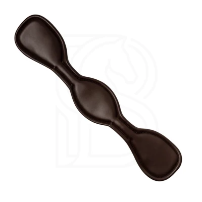 pol_pl_Kentucky-anatomiczny-ujezdzeniowy-popreg-brazowy-12702_4.webp