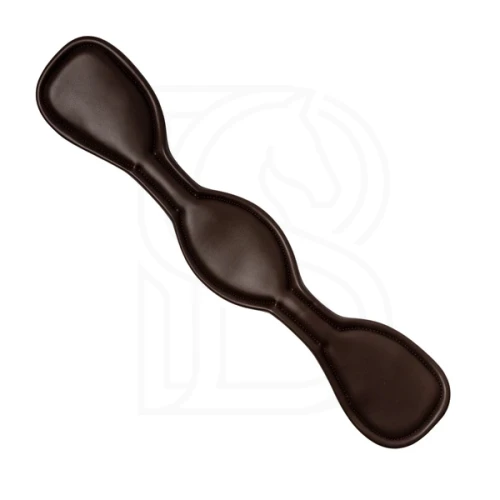 pol_pl_Kentucky-anatomiczny-ujezdzeniowy-popreg-brazowy-12702_4.webp