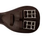 pol_pl_Kentucky-anatomiczny-ujezdzeniowy-popreg-brazowy-12702_2.webp