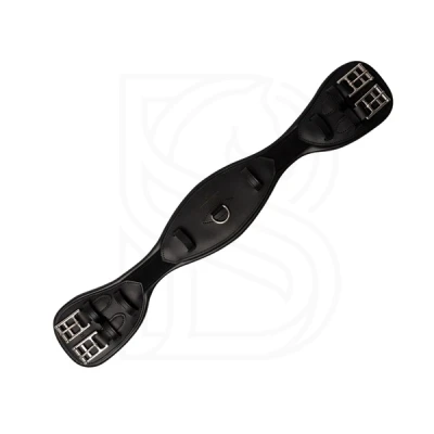 pol_pm_Kentucky-anatomiczny-ujezdzeniowy-popreg-12701_7.webp