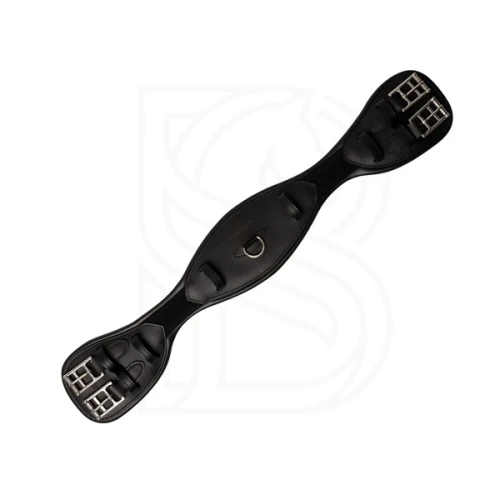 pol_pm_Kentucky-anatomiczny-ujezdzeniowy-popreg-12701_7.webp