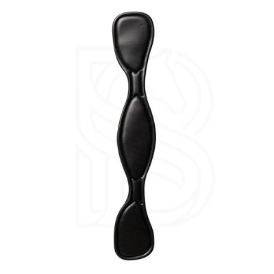 pol_pm_Kentucky-anatomiczny-ujezdzeniowy-popreg-12701_2.webp