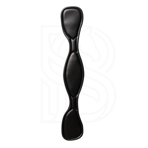 pol_pm_Kentucky-anatomiczny-ujezdzeniowy-popreg-12701_2.webp