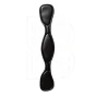 pol_pm_Kentucky-anatomiczny-ujezdzeniowy-popreg-12701_2.webp