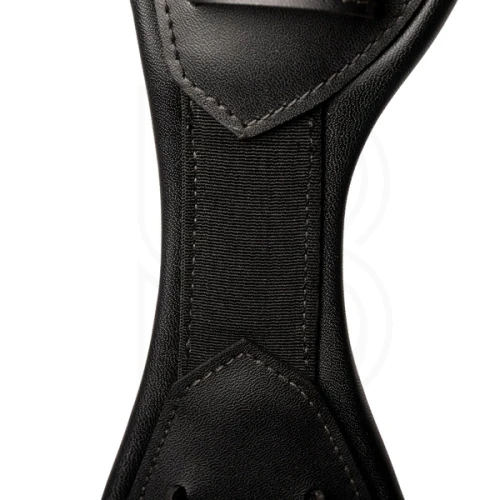 pol_pm_Kentucky-anatomiczny-ujezdzeniowy-popreg-12701_4.webp