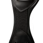 pol_pm_Kentucky-anatomiczny-ujezdzeniowy-popreg-12701_4.webp