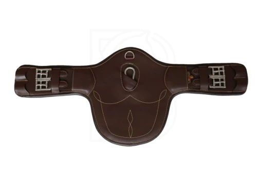 pol_pm_Kentucky-krotki-popreg-z-fartuchem-6415_3.webp