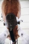 pol_pm_Kentucky-krotki-popreg-z-fartuchem-6415_4.webp