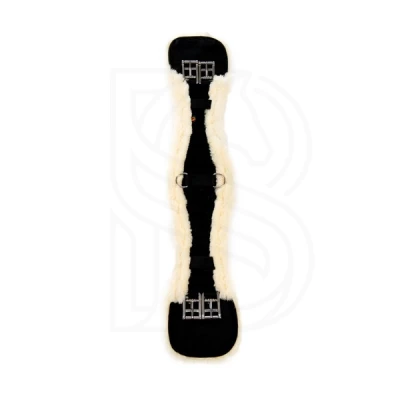 pol_pm_Kentucky-ujezdzeniowy-popreg-z-futrem-6417_1.webp