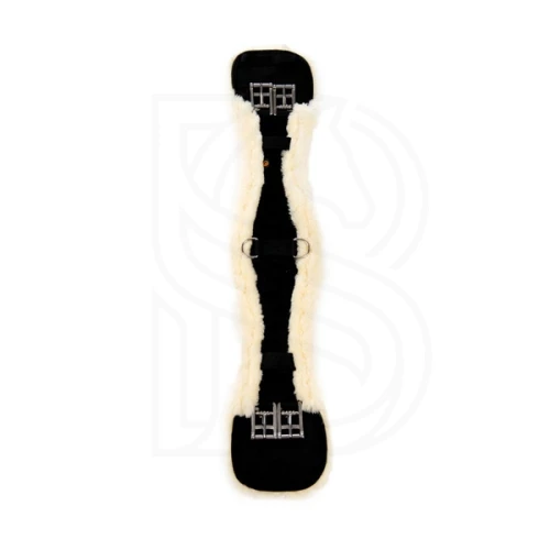 pol_pm_Kentucky-ujezdzeniowy-popreg-z-futrem-6417_1.webp
