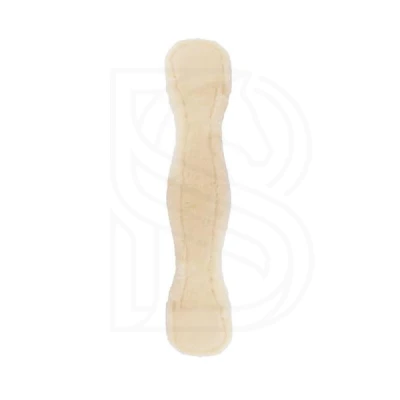 pol_pm_Kentucky-ujezdzeniowy-popreg-z-futrem-6417_3.webp