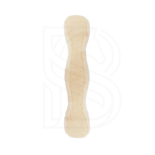 pol_pm_Kentucky-ujezdzeniowy-popreg-z-futrem-6417_3.webp