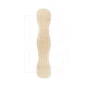 pol_pm_Kentucky-ujezdzeniowy-popreg-z-futrem-6417_3.webp