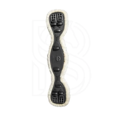 pol_pm_Kentucky-anatomiczny-ujezdzeniowy-popreg-z-futrem-12705_1 (1).webp