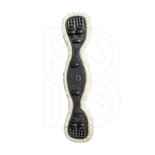 pol_pm_Kentucky-anatomiczny-ujezdzeniowy-popreg-z-futrem-12705_1 (1).webp