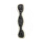 pol_pm_Kentucky-anatomiczny-ujezdzeniowy-popreg-z-futrem-12705_1 (1).webp