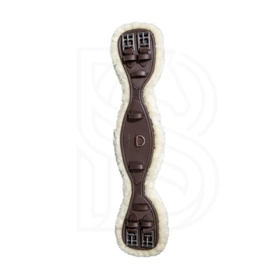 pol_pm_Kentucky-anatomiczny-ujezdzeniowy-popreg-z-futrem-brazowy-12706_2 (1).webp