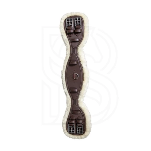 pol_pm_Kentucky-anatomiczny-ujezdzeniowy-popreg-z-futrem-brazowy-12706_2 (1).webp
