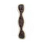 pol_pm_Kentucky-anatomiczny-ujezdzeniowy-popreg-z-futrem-brazowy-12706_2 (1).webp