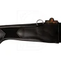 pol_pl_Kentucky-anatomiczny-popreg-Anatomic-Stud-Girth-z-fartuchem-czarny-12704_7.webp