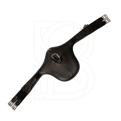 pol_pl_Kentucky-anatomiczny-popreg-Anatomic-Stud-Girth-z-fartuchem-czarny-12704_16.webp
