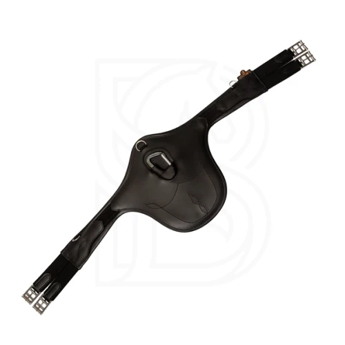 pol_pl_Kentucky-anatomiczny-popreg-Anatomic-Stud-Girth-z-fartuchem-czarny-12704_16.webp