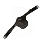 pol_pl_Kentucky-anatomiczny-popreg-Anatomic-Stud-Girth-z-fartuchem-czarny-12704_16.webp
