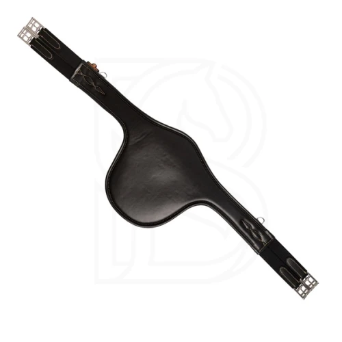 pol_pl_Kentucky-anatomiczny-popreg-Anatomic-Stud-Girth-z-fartuchem-czarny-12704_15.webp