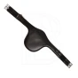 pol_pl_Kentucky-anatomiczny-popreg-Anatomic-Stud-Girth-z-fartuchem-czarny-12704_15.webp