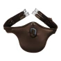 pol_pl_Kentucky-anatomiczny-popreg-Anatomic-Stud-Girth-z-fartuchem-brazowy-12703_10.webp