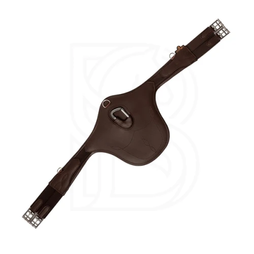 pol_pl_Kentucky-anatomiczny-popreg-Anatomic-Stud-Girth-z-fartuchem-brazowy-12703_2.webp
