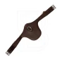 pol_pl_Kentucky-anatomiczny-popreg-Anatomic-Stud-Girth-z-fartuchem-brazowy-12703_2.webp