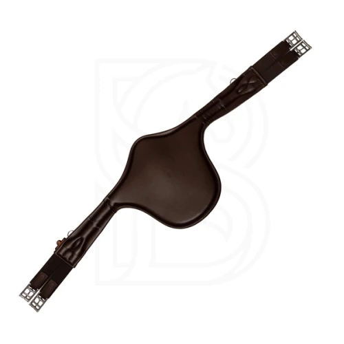 pol_pl_Kentucky-anatomiczny-popreg-Anatomic-Stud-Girth-z-fartuchem-brazowy-12703_9.webp
