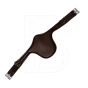 pol_pl_Kentucky-anatomiczny-popreg-Anatomic-Stud-Girth-z-fartuchem-brazowy-12703_9.webp