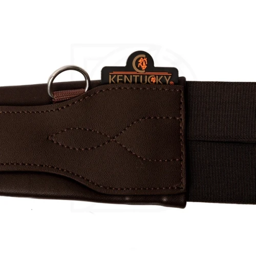 pol_pl_Kentucky-anatomiczny-popreg-Anatomic-Stud-Girth-z-fartuchem-brazowy-12703_11.webp