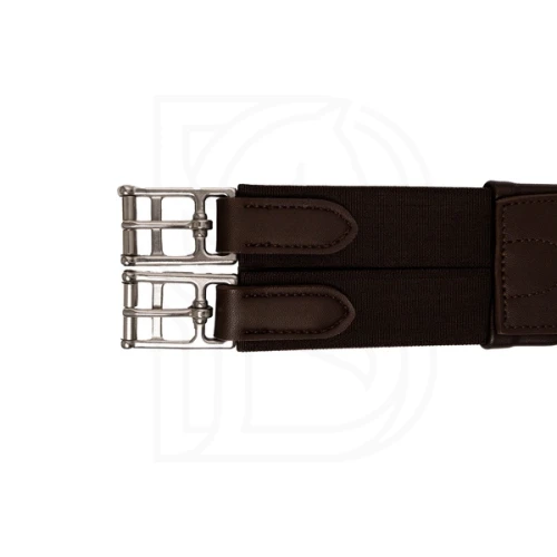 pol_pl_Kentucky-anatomiczny-popreg-Anatomic-Stud-Girth-z-fartuchem-brazowy-12703_3.webp