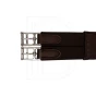 pol_pl_Kentucky-anatomiczny-popreg-Anatomic-Stud-Girth-z-fartuchem-brazowy-12703_3.webp
