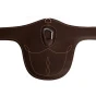 pol_pl_Kentucky-anatomiczny-popreg-Anatomic-Stud-Girth-z-fartuchem-brazowy-12703_4.webp