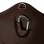pol_pl_Kentucky-anatomiczny-popreg-Anatomic-Stud-Girth-z-fartuchem-brazowy-12703_7.webp