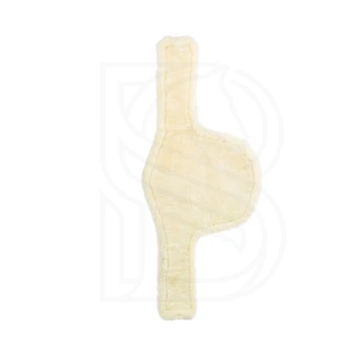 pol_pm_Kentucky-wymienne-futro-do-popregu-z-fartuchem-naturalne-6426_2.webp