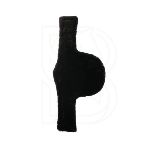 pol_pm_Kentucky-wymienne-futro-do-popregu-z-fartuchem-czarne-6427_7.webp