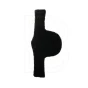 pol_pm_Kentucky-wymienne-futro-do-popregu-z-fartuchem-czarne-6427_7.webp